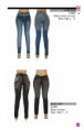 /album/fotogaleria-nuestro-catalogo/imagen-2-png/